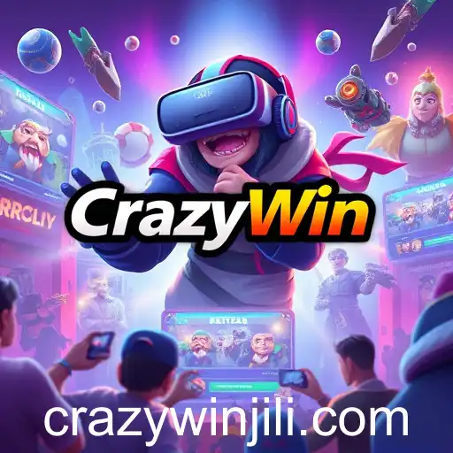 crazywin