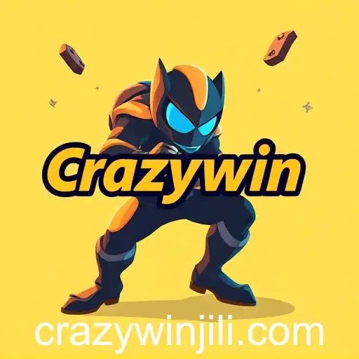 crazywin