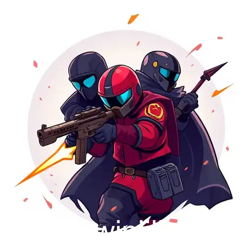 The Rise of Crazywin: A Game-Changing Platform