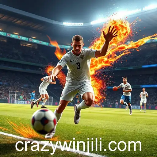 The Impact of Online Gaming Trends on Global Audiences