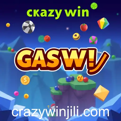 Innovating the Gaming Experience