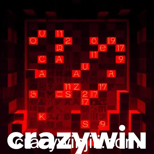 The Rise of Crazywin in Online Gaming