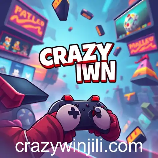 crazywin