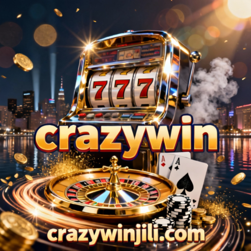 crazywin